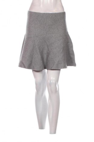 Sukně Vero Moda, Velikost M, Barva Šedá, Cena  739,00 Kč