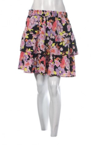 Rock Vero Moda, Größe XL, Farbe Mehrfarbig, Preis € 11,99