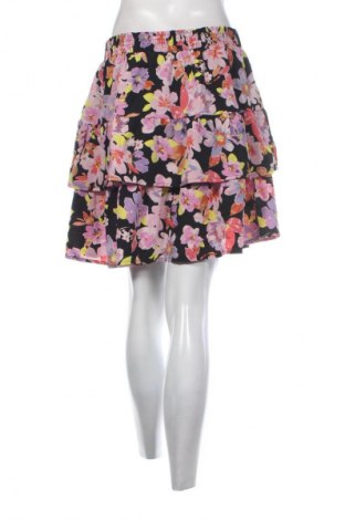 Rock Vero Moda, Größe XL, Farbe Mehrfarbig, Preis € 11,99
