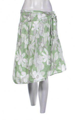 Rock Vero Moda, Größe M, Farbe Mehrfarbig, Preis € 8,99