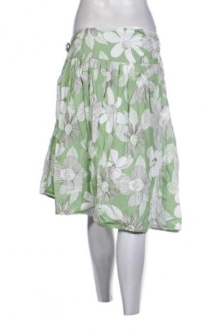 Rock Vero Moda, Größe M, Farbe Mehrfarbig, Preis € 8,99