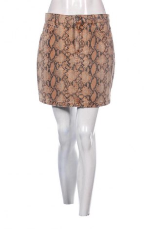 Sukně Vero Moda, Velikost M, Barva Vícebarevné, Cena  784,00 Kč