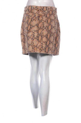 Sukně Vero Moda, Velikost M, Barva Vícebarevné, Cena  784,00 Kč