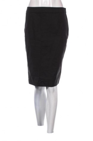 Φούστα Vero Moda, Μέγεθος M, Χρώμα Μαύρο, Τιμή 15,99 €