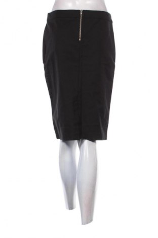 Φούστα Vero Moda, Μέγεθος M, Χρώμα Μαύρο, Τιμή 15,99 €