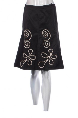 Rock Vero Moda, Größe M, Farbe Mehrfarbig, Preis € 6,99