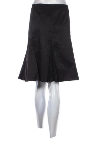 Rock Vero Moda, Größe M, Farbe Mehrfarbig, Preis € 6,99