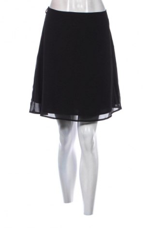 Sukně Vero Moda, Velikost M, Barva Černá, Cena  255,00 Kč