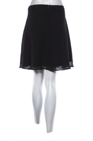 Sukně Vero Moda, Velikost M, Barva Černá, Cena  255,00 Kč