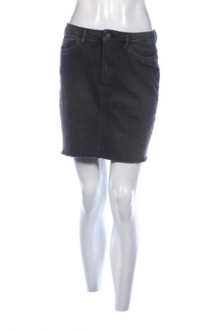 Sukně Vero Moda, Velikost M, Barva Černá, Cena  346,00 Kč