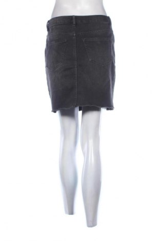 Sukně Vero Moda, Velikost M, Barva Černá, Cena  346,00 Kč
