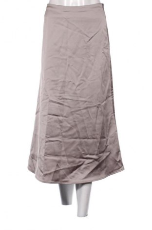 Rock Verychi, Größe S, Farbe Braun, Preis € 45,99