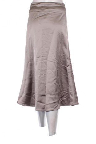 Rock Verychi, Größe S, Farbe Braun, Preis € 45,99