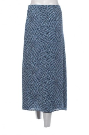 Rock Villager, Größe L, Farbe Mehrfarbig, Preis € 16,99