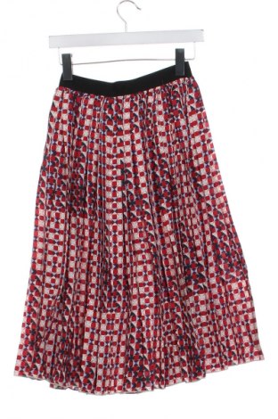 Rock Vivance, Größe XS, Farbe Mehrfarbig, Preis € 14,99