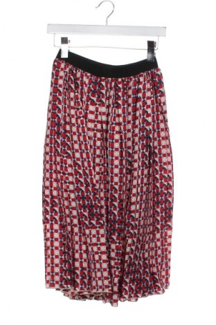 Rock Vivance, Größe XS, Farbe Mehrfarbig, Preis € 14,99