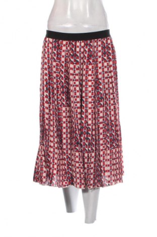 Fustă Vivance, Mărime M, Culoare Multicolor, Preț 122,99 Lei