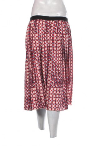 Fustă Vivance, Mărime M, Culoare Multicolor, Preț 122,99 Lei