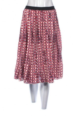 Fustă Vivance, Mărime M, Culoare Multicolor, Preț 122,99 Lei
