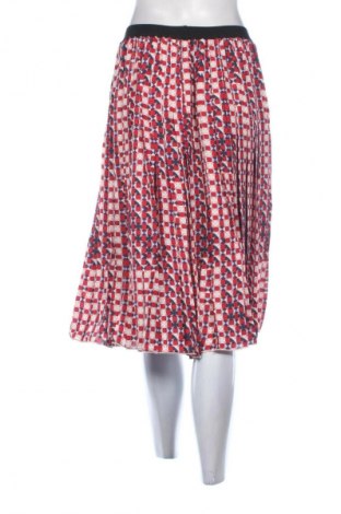 Fustă Vivance, Mărime M, Culoare Multicolor, Preț 122,99 Lei