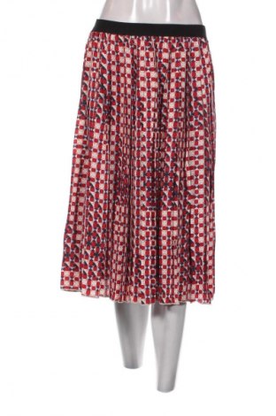 Φούστα Vivance, Μέγεθος M, Χρώμα Πολύχρωμο, Τιμή 13,99 €