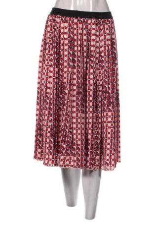 Fustă Vivance, Mărime S, Culoare Multicolor, Preț 122,99 Lei