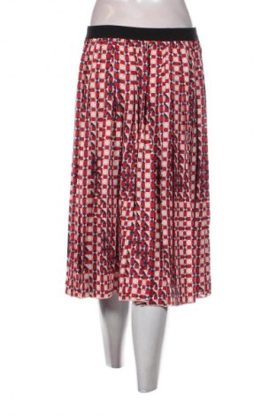 Fustă Vivance, Mărime S, Culoare Multicolor, Preț 122,99 Lei