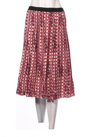 Fustă Vivance, Mărime M, Culoare Multicolor, Preț 122,99 Lei