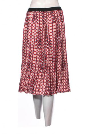 Fustă Vivance, Mărime M, Culoare Multicolor, Preț 122,99 Lei