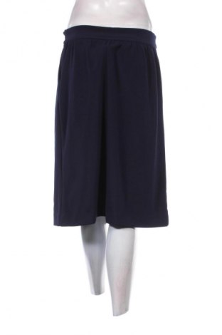 Rock WE, Größe L, Farbe Blau, Preis € 6,99