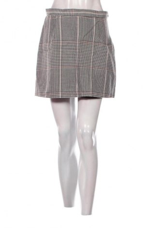 Fustă WE, Mărime M, Culoare Multicolor, Preț 64,99 Lei