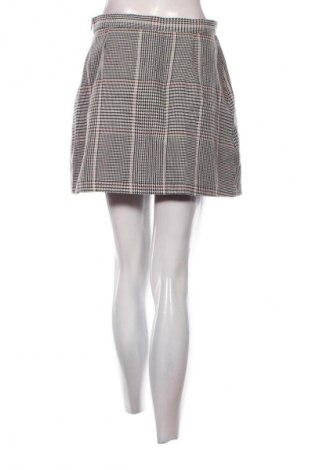 Fustă WE, Mărime M, Culoare Multicolor, Preț 64,99 Lei