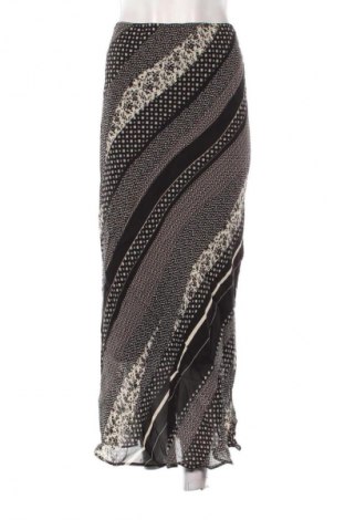 Rock Wallis, Größe M, Farbe Mehrfarbig, Preis € 24,99
