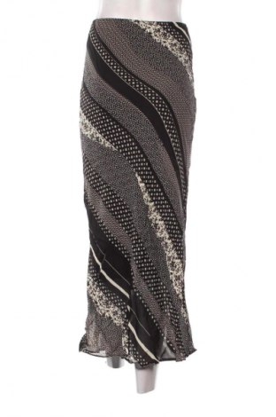 Rock Wallis, Größe M, Farbe Mehrfarbig, Preis € 24,99