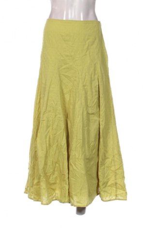 Fustă Wallis, Mărime XL, Culoare Verde, Preț 121,99 Lei
