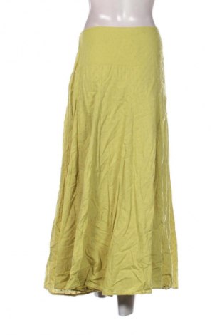 Fustă Wallis, Mărime XL, Culoare Verde, Preț 121,99 Lei