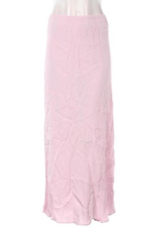 Szoknya Wallis, Méret XL, Szín Rózsaszín, Ár 8 389 Ft