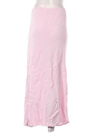 Szoknya Wallis, Méret XL, Szín Rózsaszín, Ár 8 389 Ft
