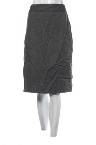 Rock Wallis, Größe XL, Farbe Mehrfarbig, Preis € 18,99
