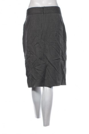 Rock Wallis, Größe XL, Farbe Mehrfarbig, Preis € 18,99