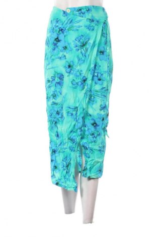 Rock Wallis, Größe S, Farbe Mehrfarbig, Preis € 24,99
