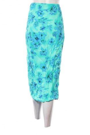 Rock Wallis, Größe S, Farbe Mehrfarbig, Preis € 24,99