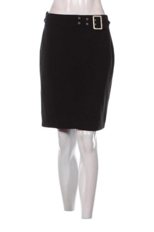 Rock Wallis, Größe M, Farbe Schwarz, Preis € 11,99