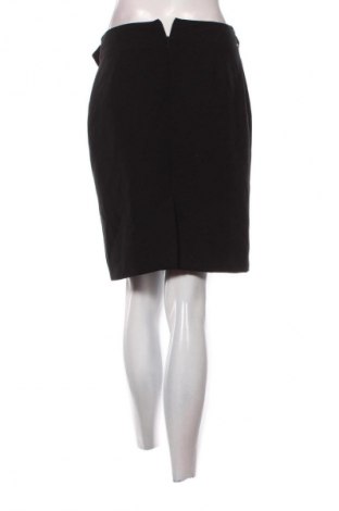 Rock Wallis, Größe M, Farbe Schwarz, Preis € 11,99