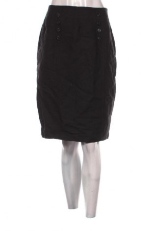Φούστα Wallis, Μέγεθος M, Χρώμα Μαύρο, Τιμή 26,99 €