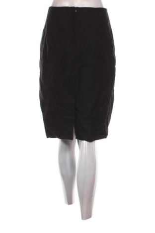 Φούστα Wallis, Μέγεθος M, Χρώμα Μαύρο, Τιμή 26,99 €