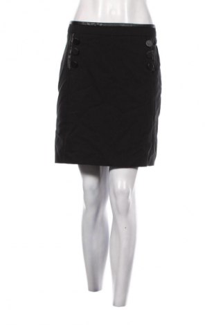 Fustă Wallis, Mărime XL, Culoare Negru, Preț 139,99 Lei