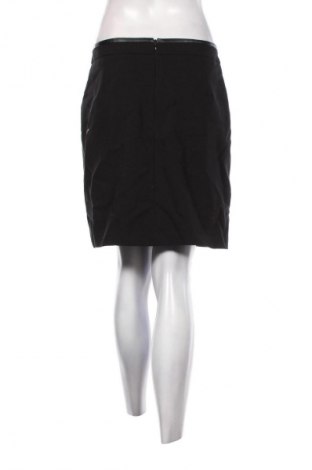 Fustă Wallis, Mărime XL, Culoare Negru, Preț 139,99 Lei
