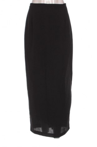 Rock Wallis, Größe M, Farbe Schwarz, Preis € 11,99