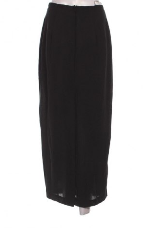 Rock Wallis, Größe M, Farbe Schwarz, Preis € 11,99